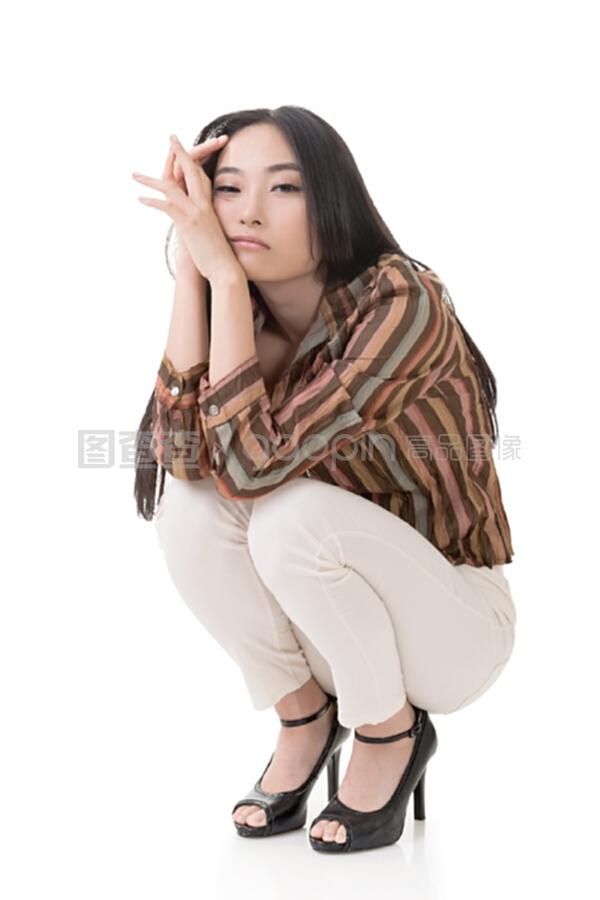 热门推荐6