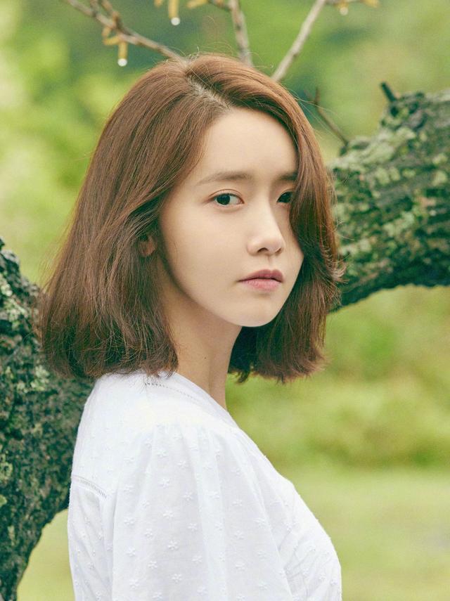 热门推荐8